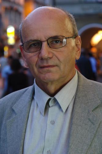 Seruga Waclaw 8039.jpg